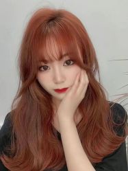 -ON STAR SALON