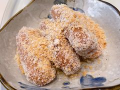 -千灯盛汇·头牌粤菜(致越优城店)