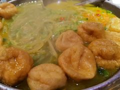 -真定郝家排骨(正定县总店)