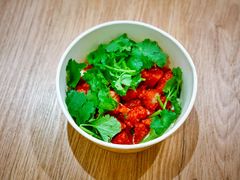 -明月虾面(厦禾路店)