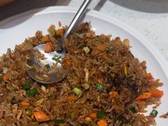 -千牛将·鲜牛肉火锅(开元路店)