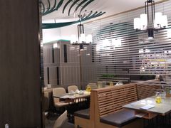 -上下九广州菜馆(李家村万达店)