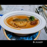 0元玩转这座城香港人和一家人過來這邊吃飯