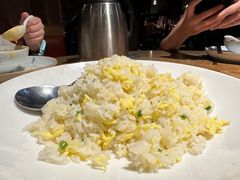 -辛香汇·现炒川菜(武进吾悦店)