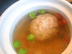 -扬州狮子楼·非遗淮扬菜(总店)