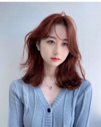 -美格丝M.G.S Hair Salon
