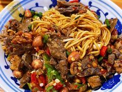 -秦胖子肉陀良心店