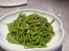 -大厨小宴•烤鸭•新京菜(丽泽天地店)