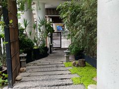 -无名小酒馆·湖北私房菜(昙华林店)