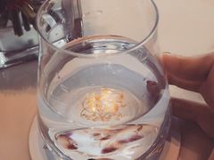-酒池星座(深圳湾后海汇店)