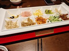 -丝恋丝娃娃(逸天城国贸店)