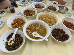 -笨罗卜浏阳菜馆(龙华鹏润达店)