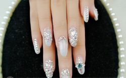 iphone_upload_pic-星美甲