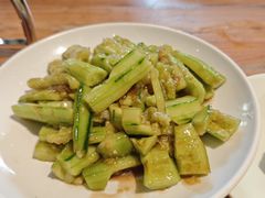-老板恋上鱼(环山路店)