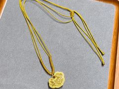 -会麦二手奢侈品回收寄卖