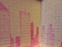 -音乐派KTV(银泰城店)