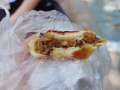 -毛氏汽水包(山海关路店)