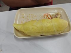 -争先鲜·蒸汽海鲜自助·鲜切牛肉