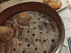 -小杨生煎(黄河路店)