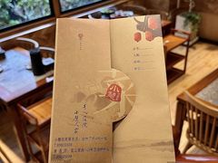 -小慧住家贵州菜(甲秀楼店)