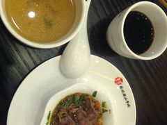 -林记潮汕牛肉(融汇店)
