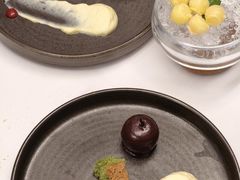 -王品牛排(杭州大厦店)