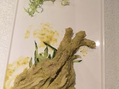 -便宜坊烤鸭店(贵园里店)