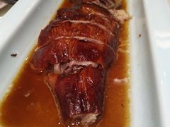 -稻香酒家(天河城店)