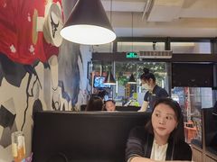 -大牛焱烧·和牛炭火烧放题