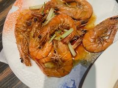 -江太极江浙菜(马桥万达广场店)