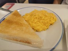 -新旺茶餐厅·早餐·夜宵(仙霞店)