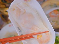 -红荔村肠粉(岗厦店)