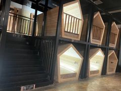 -水王国温泉水世界