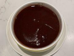 红豆沙-鹿港小镇(悠唐店)