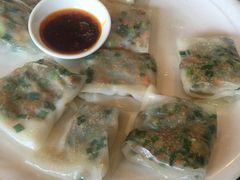 -黄但记老店·陈村粉食府