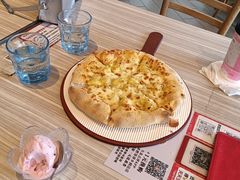 -必胜客(萍乡润达店PH店)