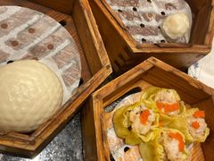 -正斗·港式粤菜(SKLP店)