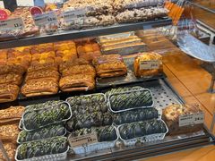 -罗森尼娜(德思勤店)