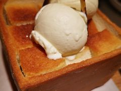 面包诱惑-新发现(苏州中心商场店)