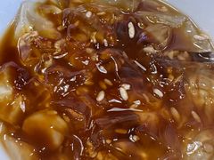 -车沾巷·重庆老味豌杂面