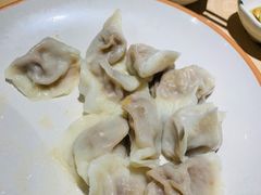 -水煮鱼乡·川京菜(蛇口店)