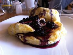 bluberry&nbsp;pancake-the rug 飞毯 (朝阳公园店)