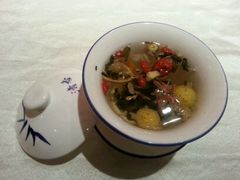 android_upload_pic-巴蜀风·地道川菜(总店)