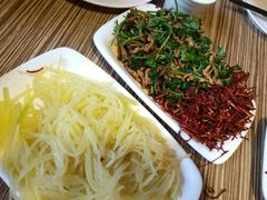 -老昌春饼(中央二店)