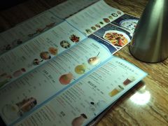 -蝴蝶汇音乐酒馆(罗湖店)