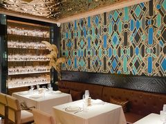 -Mogul Eatery·大亨餐酒馆