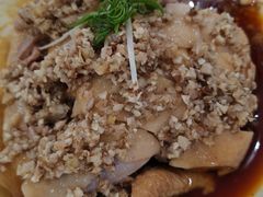 -沙溪佬食店(福生东街店)