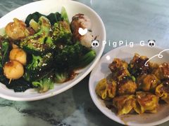 -百富露(跃龙北路店)