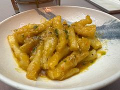 -松鹤楼(月坛店)