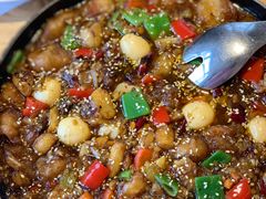 -华豫川酒家(双子塔店)